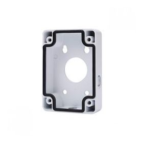 Dahua PFA120 Aluminyum Bağlantı Kutusu