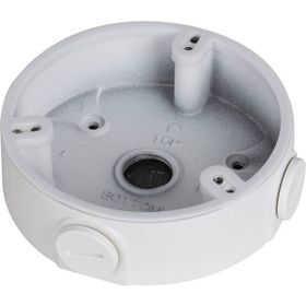 Dahua PFA136 Kamera Bağlantı Aksesuarı