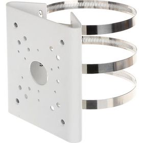 Dahua PFA150-V2 Direk Montaj Ayağı
