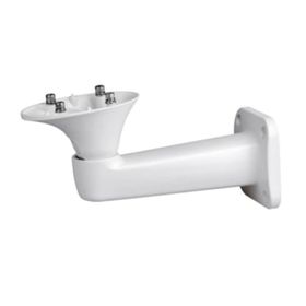 Dahua PFB604W Duvar Montaj Ayağı