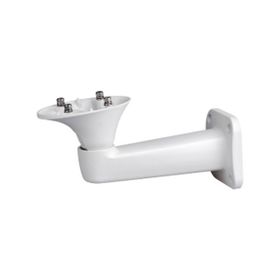 Dahua PFB604W Duvar Montaj Ayağı