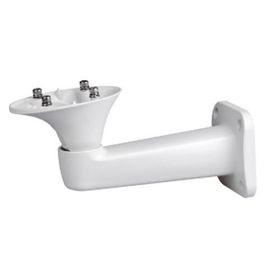 Dahua PFB604W Duvar Montaj Ayağı