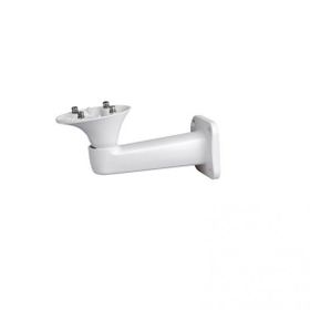 Dahua PFB604W Duvar Montaj Ayağı