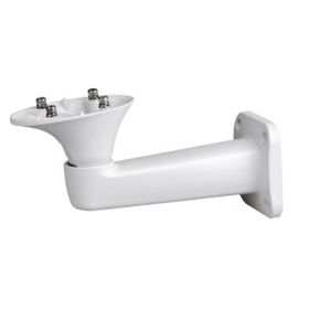 Dahua PFB604W Duvar Montaj Ayağı
