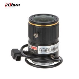 Dahua PFL2712-E6D 2.7-12 mm 6 MP Lens
