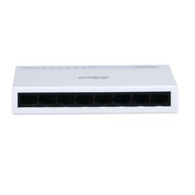 Dahua PFS3008-8ET-L Switch