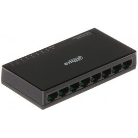 Dahua PFS3008-8GT-L Switch