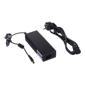Dahua PFS3009-8ET-96 8 Kanal Poe Switch