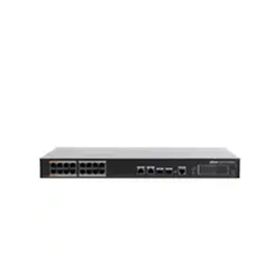 Dahua PFS4218-16ET-240 Switch