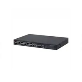 Dahua PFS4226-24ET 24 Port Switch