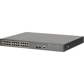 Dahua PFS4226-24GT-360 24 Port Poe Full Gigabit Switch