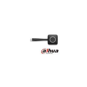 Dahua PKP-WP0B Wireless Screen Sharing Cable