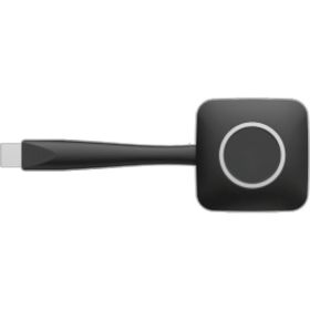 Dahua PKP-WP0B Wireless Screen Sharing Cable