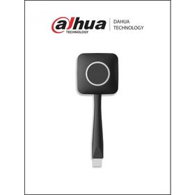 Dahua PKP-WP0B Wireless Screen Sharing Cable