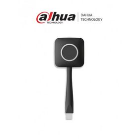 Dahua PKP-WP0B Wireless Screen Sharing Cable