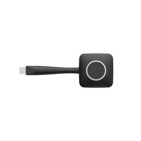 Dahua PKP-WP0B Wireless Screen Sharing Cable