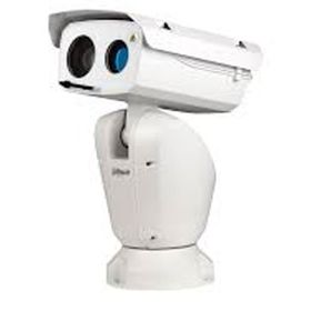 Dahua PTZ12248V-LR8-N 2MP IP PTZ Kamera
