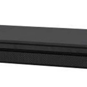 Dahua Retro RD-4232XVR 32 Kanal 1080P 2 Sata Penta-Brid XVR Kayıt Cihazı