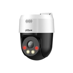 Dahua SD2A200HB-GN-AW-PV-S2 2 MP 2.8 mm 30 mt Wifi +Sesli IR PTZ Speed Dome IP Kamera