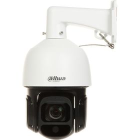 Dahua SD3D216NB-GNY 2 MP 5-80 mm 16x 80 mt IR Wizsense PTZ IP Kamera
