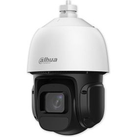 Dahua SD3D216NB-GNY 2 MP 5-80 mm 16x 80 mt IR Wizsense PTZ IP Kamera