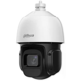 Dahua SD3D216NB-GNY 2 MP 5-80 mm 16x 80 mt IR Wizsense PTZ IP Kamera