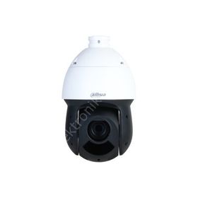 Dahua SD49216DB-HNY 2 MP 5-80 mm 16x 100 mm IR Starlight PTZ PoE IP Kamera