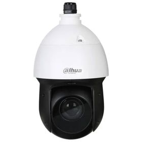 Dahua SD49225DB-HNY 2 Mpix 4.8-120 mm Lens 25x Starlight 100 mt Gece Görüş IP66 IR Wizsense PTZ IP Kamera