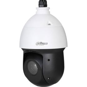 Dahua SD49225XA-HNR 2 Mp 25X Starlight Network IP Ptz Speeddome Kamera