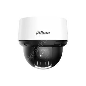 Dahua SD4A216DB-HNY 2 MP 5-80 mm 16x 100 m IR WizSense PTZ PoE IP Kamera