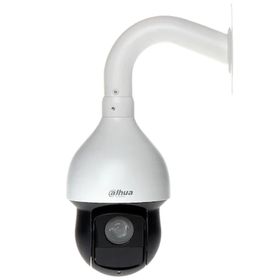 Dahua SD59225-HC-LA 2 Mp 25X Starlight Ahd Ptz Speeddome Kamera