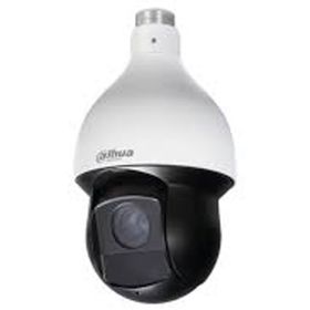 Dahua SD59230I-HC 2 Mp 1080P 30X Starlight Ptz HDCVI Speeddome Ptz Kamera