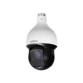Dahua SD59232-HC-LA 2 mp 32X Starlight IR PTZ HDCVI Speeddome Kamera