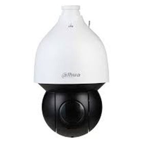 Dahua SD5A232XB-HNR 2 MP Kamera