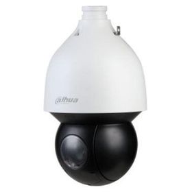 Dahua SD5A432GB-HNR 4 MP 32X 150 mt IR Ptz Starlight PoE IP Kamera