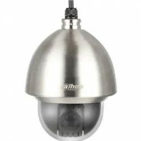 Dahua SD60230U-HNI-SL 2MP Starlight PTZ Kamera