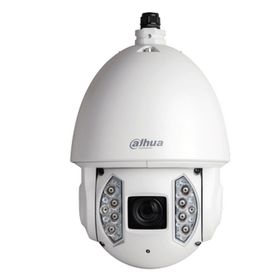 Dahua SD6AE830V-HNI 4K IR Speed Dome IP Kamera