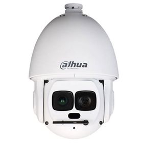Dahua SD6AL230F-HNI-I 2MP IR Speed Dome IP Kamera