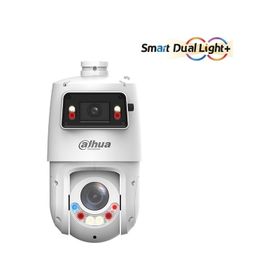 Dahua SDT4E425-4F-GB-A-PV1 Speed Dome 2K 4MP Gece Görüşlü IP Güvenlik Kamerası
