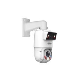 Dahua SDT4E425-4F-GB-A-PV1 Speed Dome 2K 4MP Gece Görüşlü IP Güvenlik Kamerası