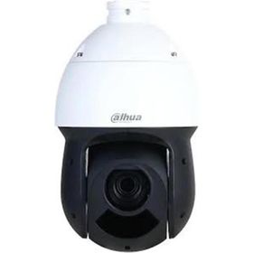 Dahua SDT4E425-4F-GB-A-PV1 Speed Dome 2K 4MP Gece Görüşlü IP Güvenlik Kamerası