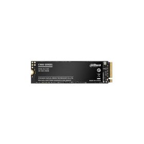 Dahua SSD-C900VN512G-B 512 GB 3200/2500 MB/s M.2 2280 PCIe 3.0 NVMe SSD