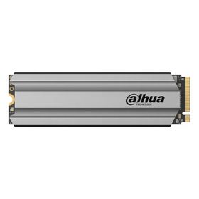 Dahua SSD-C900VN512G-B 512 GB 3200/2500 MB/s M.2 2280 PCIe 3.0 NVMe SSD