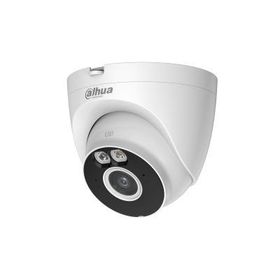Dahua T4A-PV Dome 2K 4MP Gece Görüşlü IP Wi-Fi Güvenlik Kamerası
