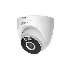 Dahua T4A-PV Dome 2K 4MP Gece Görüşlü IP Wi-Fi Güvenlik Kamerası