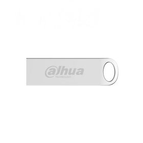 Dahua U106 32 gb Metal Usb Bellek