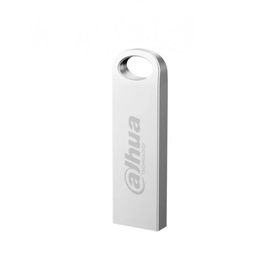 Dahua U106 32 gb Metal Usb Bellek
