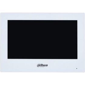 Dahua VTH2621GW-P 7 inç TFT Dokunmatik Ekran