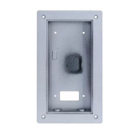 Dahua VTM116-01 Gömme Montaj Aparatı