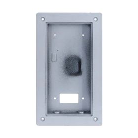Dahua VTM116-01 Gömme Montaj Aparatı